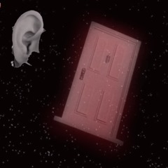 Nasty Freestyle Ft.Thipe (Prod.YungPear)