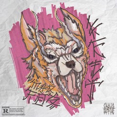 FELT - DIRT (MOR Prod.)
