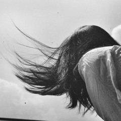 Space Alpe - It's Not Love, It's Nostalgia