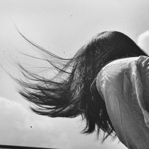 Space Alpe - It's Not Love, It's Nostalgia