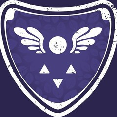 Deltarune - Field Of Hopes And Dreams (Arvana Club Mix)