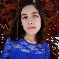 Maxjaem Feat. Cotty mansilla -Another me