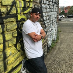 The Essence (Yes Yes Y'all)