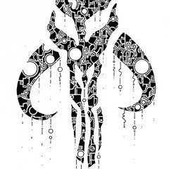 T.rogers C.O.A (prod. By TLA)