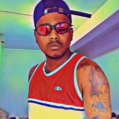 Mc cassiano