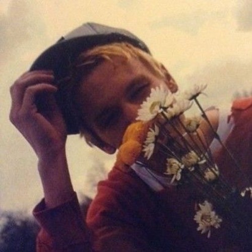 Elliott Smith - New Disaster (Cover)