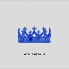 Ayo Britain - Bonnie & Clyde