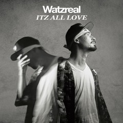 Life iz Love, Love Iz War (Prod by Tope)