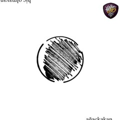 Ağaçkakan - Przlytskyrvqnv (Type Wheel Remix) [Hiç Olmayan].m4a