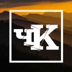 ЧК Ft. G - MAN – Отчий Дом