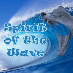 Spirit of the Wave