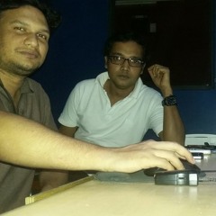 Momotay Cheye Thaka (Yamin & Hasnat)