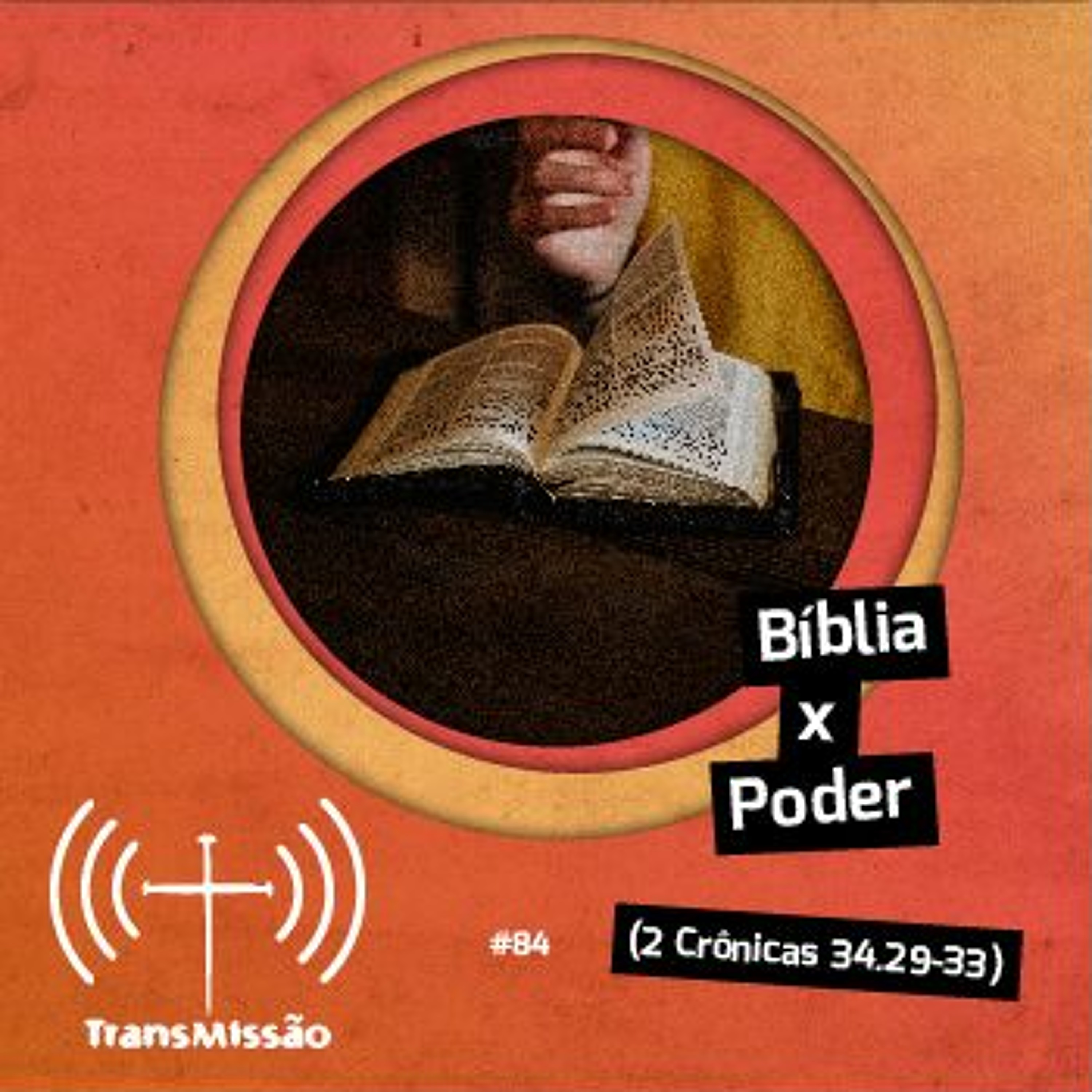 www.teoligado.com.br