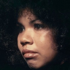 Candi Staton - Hallelujah Anyway (Elanetique's Floor Version)