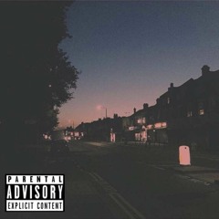 Standard Procedure (Ft.Ocean Beats)