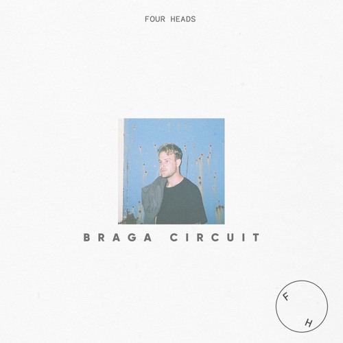 FOUR HEADS || Braga Circuit