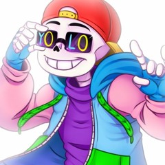 UnderFresh Megalovania 1 Hour