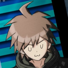 One Ahead Trial (Solar Terminal)