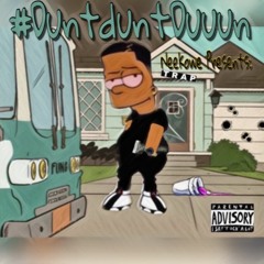 Gang Slidin Feat. DSmooth(Prod. by JayM)