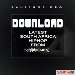 A.K.A_Fela In Versace ft Kiddominant