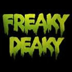 Kaskade Live At Freaky Deaky Texas 2018