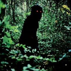 JUNGLE DEMON