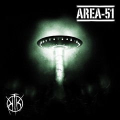 AREA-51
