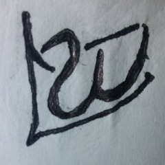 Free style warm up. By Lilwbeezy