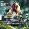 Whole Lotta Money Mp3