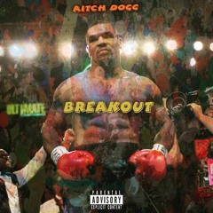 Breakout