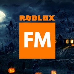 8tracks radio, Roblox Login