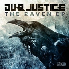 RAVEN VIP