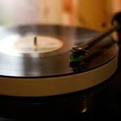 Shine Bright Like A Dime (Ver.1)