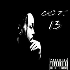 KAYO- CHANGING LANES FT GTE POOKIE