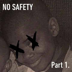 Trust Issues(6lack/J.Cole typebeat)