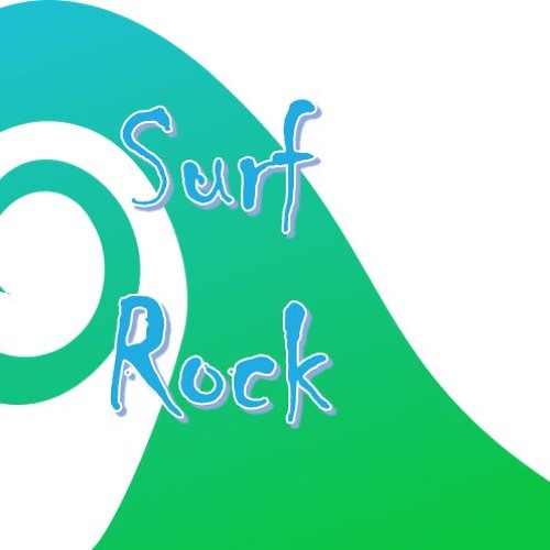 Surf Rock