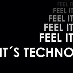Itzy Fuziaky- Keep On (orginal)freedownload