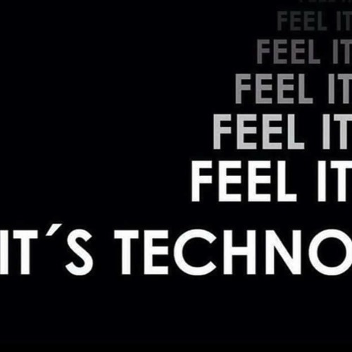 Itzy Fuziaky- Keep On (orginal)freedownload