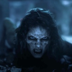 LOOK WHAT YOU MADE ME DO BY TAYLOR SWIFT, KAK EDM REMIX ORIGINAL.