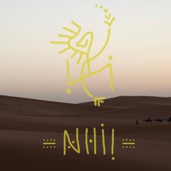 Nhiistory #3