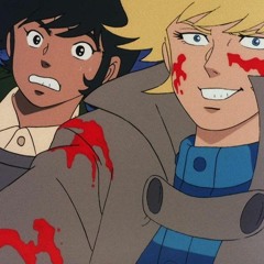 Slip N' Slime ft Ric Woodz (Prod By Kyle Junior)