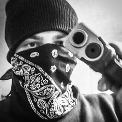 Murda 47 (ft. AFK_JFK x Macintosh)