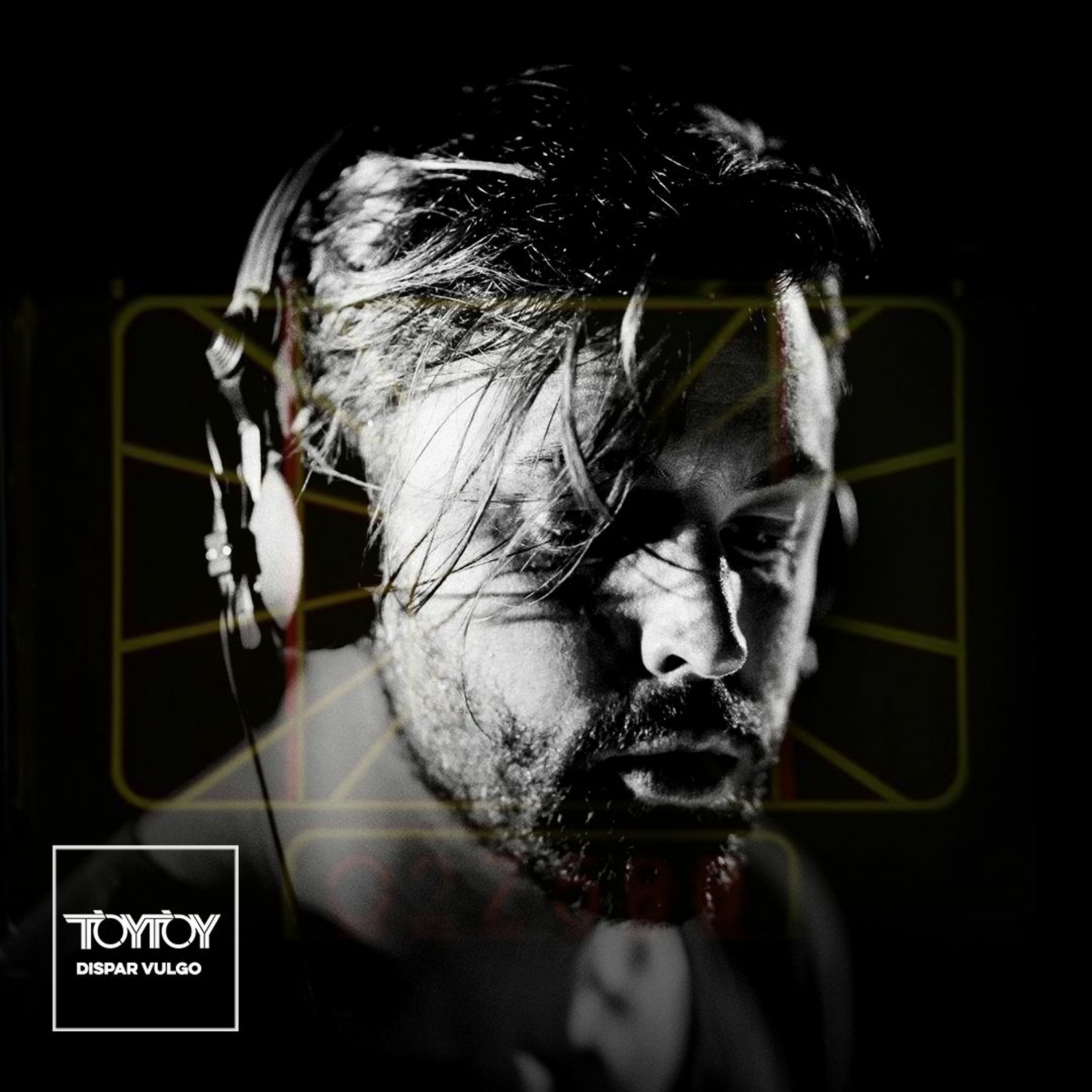 TOYTOY