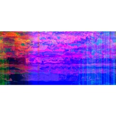 Noylection Electronica