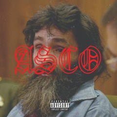 Blem$ - Droga En La Maletera