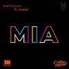 097 Mia Bad Bunny And Drake ✘ Cristianpascual Rmx Mp3