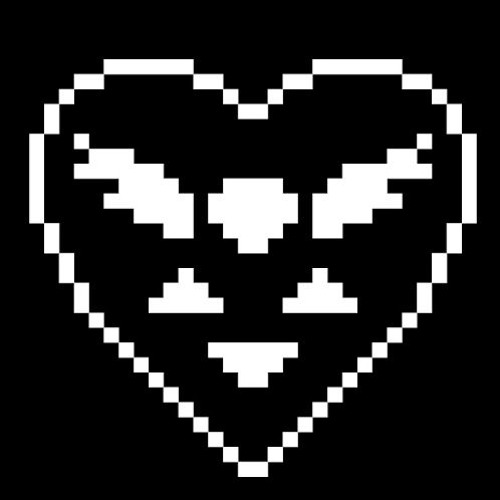 [DELTARUNE OST] Don't Forget [Music Box Arrange]