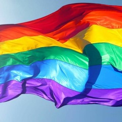 Gay Dance Mix