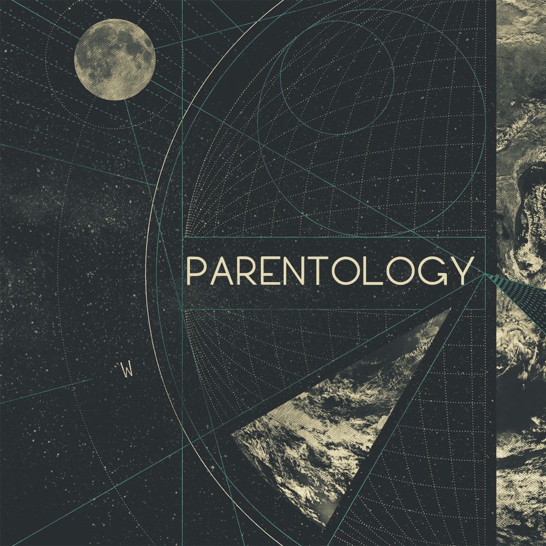 11/5/18 - Parentology - Humility & Respect