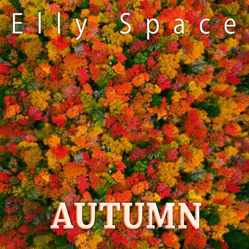Elly Space - Autumn